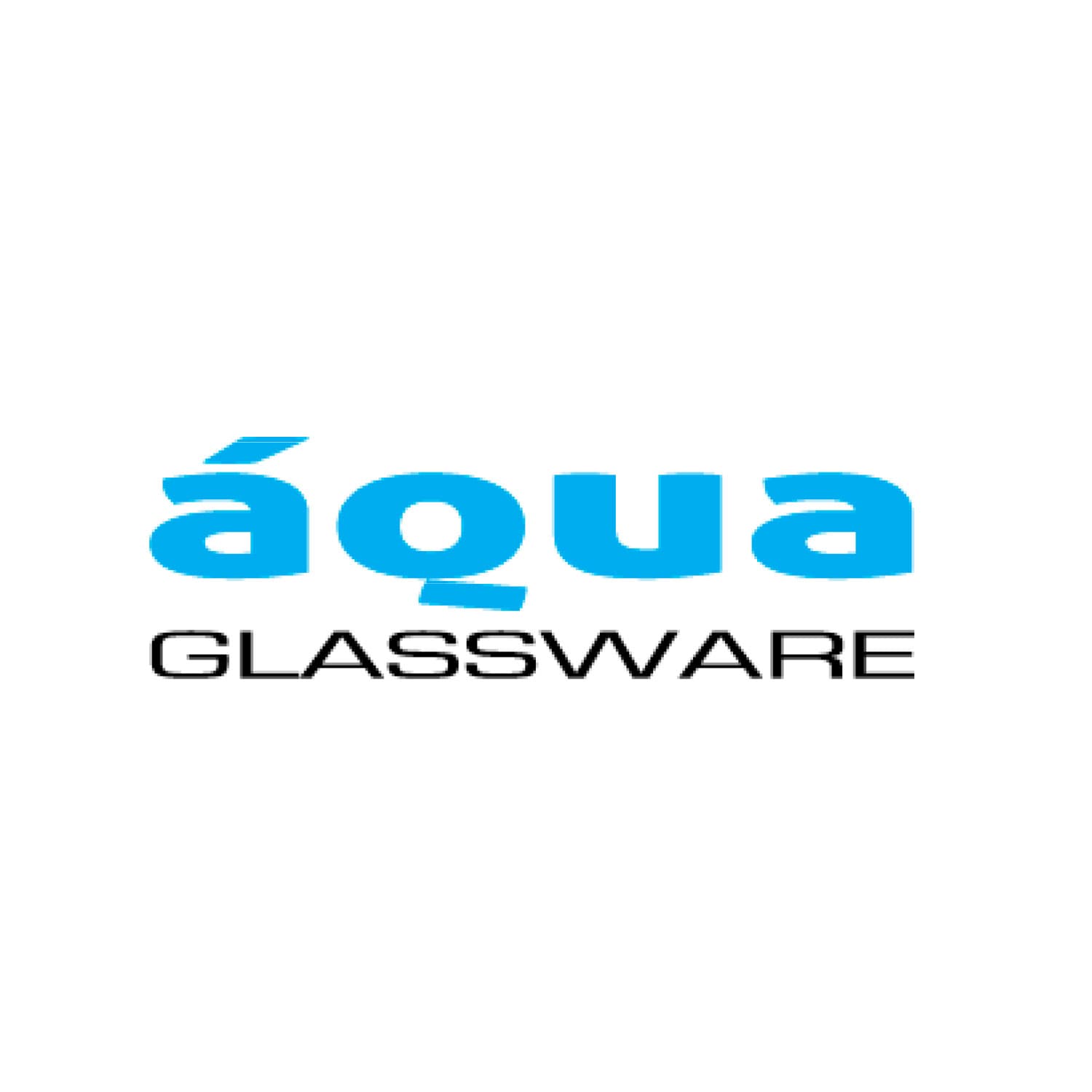 Aqua
