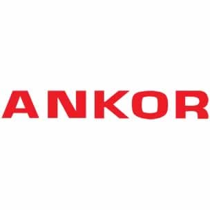 Ankor